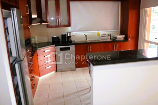 Apartment For Sale  in  Egkomi - Makedonitissa