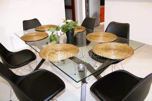 Apartment For Sale  in  Egkomi - Makedonitissa