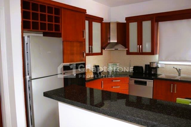 Apartment For Sale  in  Egkomi - Makedonitissa