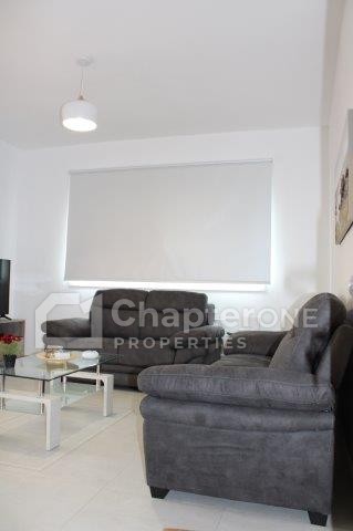 Apartment For Sale  in  Egkomi - Makedonitissa