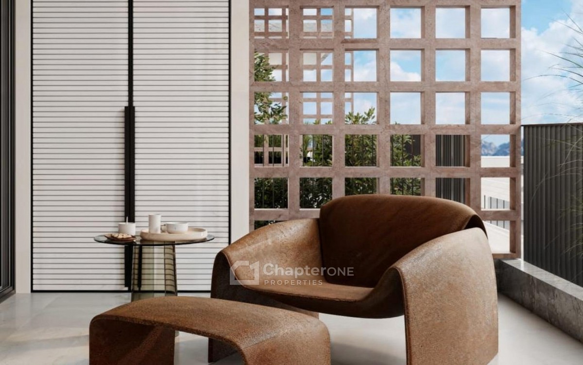 Apartment For Sale  in  Egkomi - Makedonitissa