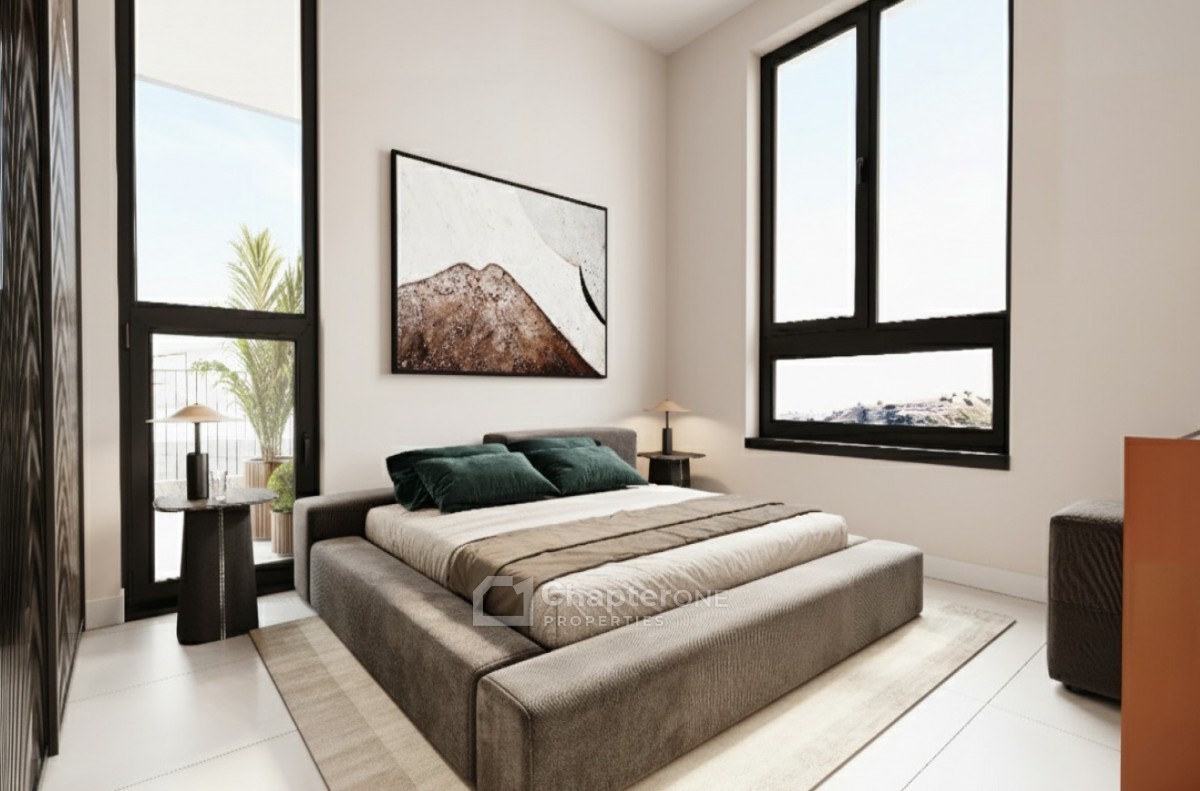 Apartment For Sale  in  Egkomi - Makedonitissa