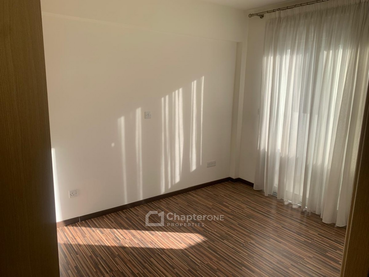 Apartment For Sale  in  Strovolos - Agios Vasileios