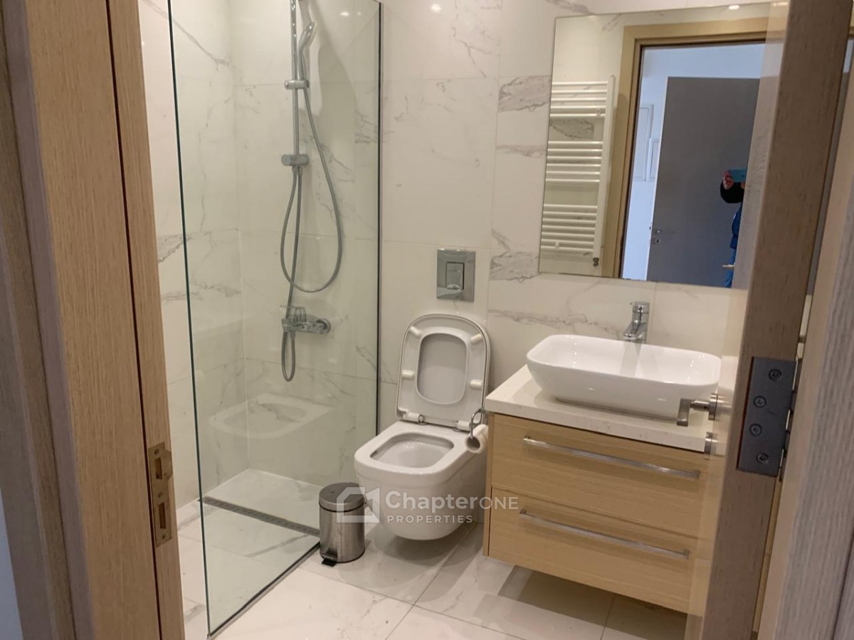 Apartment For Sale  in  Strovolos - Agios Vasileios