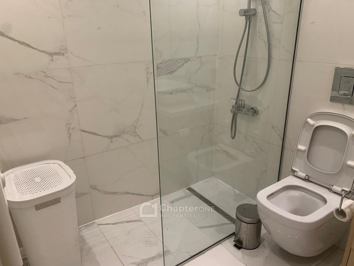 Apartment For Sale  in  Strovolos - Agios Vasileios