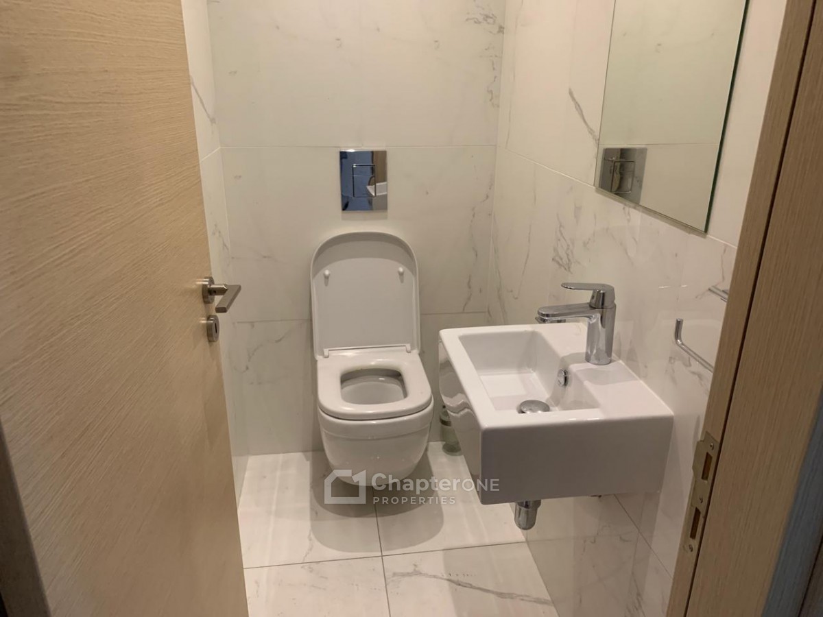 Apartment For Sale  in  Strovolos - Agios Vasileios