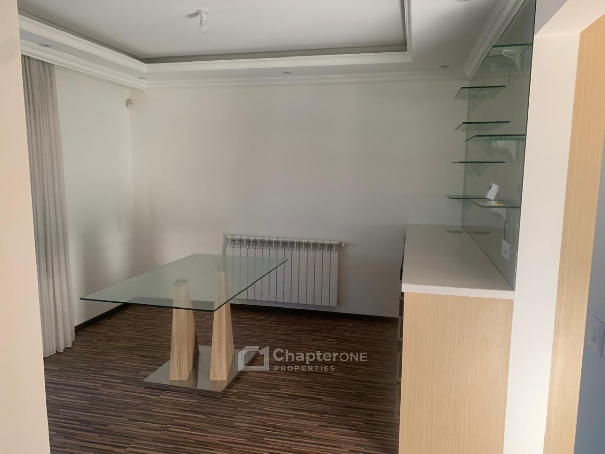 Apartment For Sale  in  Strovolos - Agios Vasileios