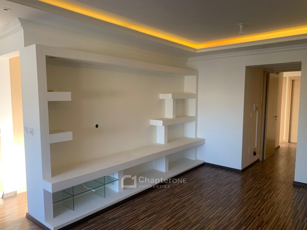 Apartment For Sale  in  Strovolos - Agios Vasileios