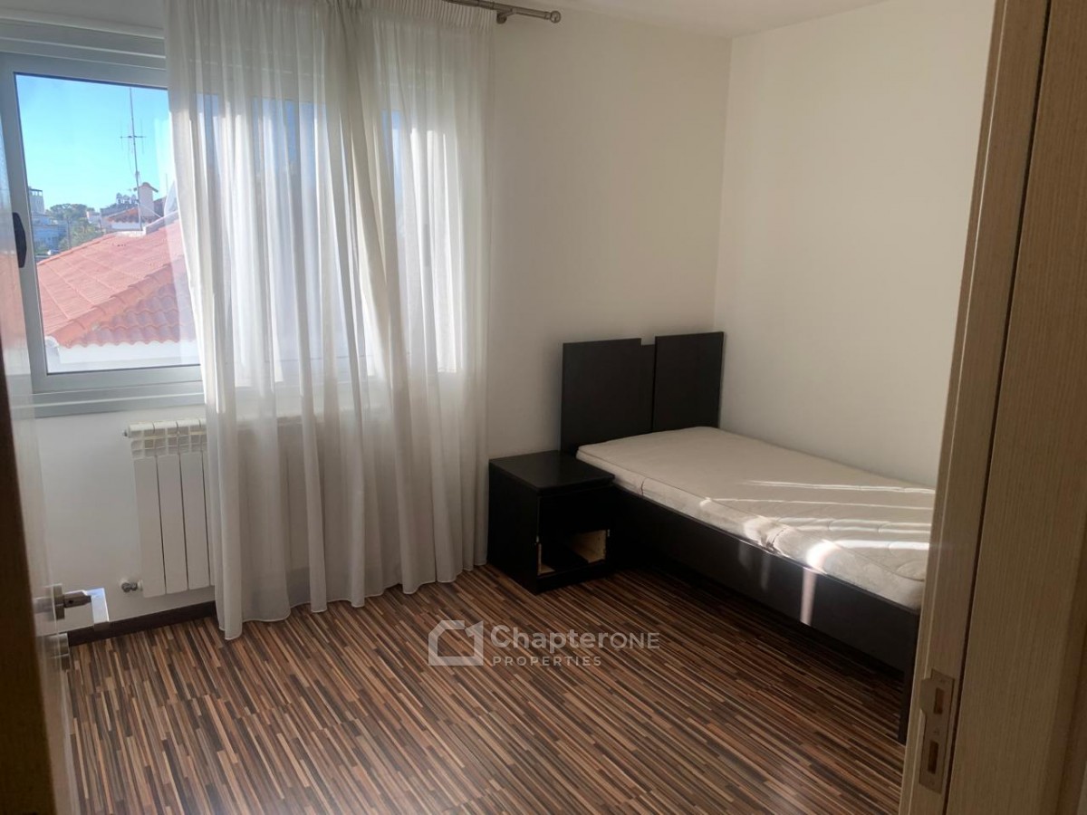 Apartment For Sale  in  Strovolos - Agios Vasileios