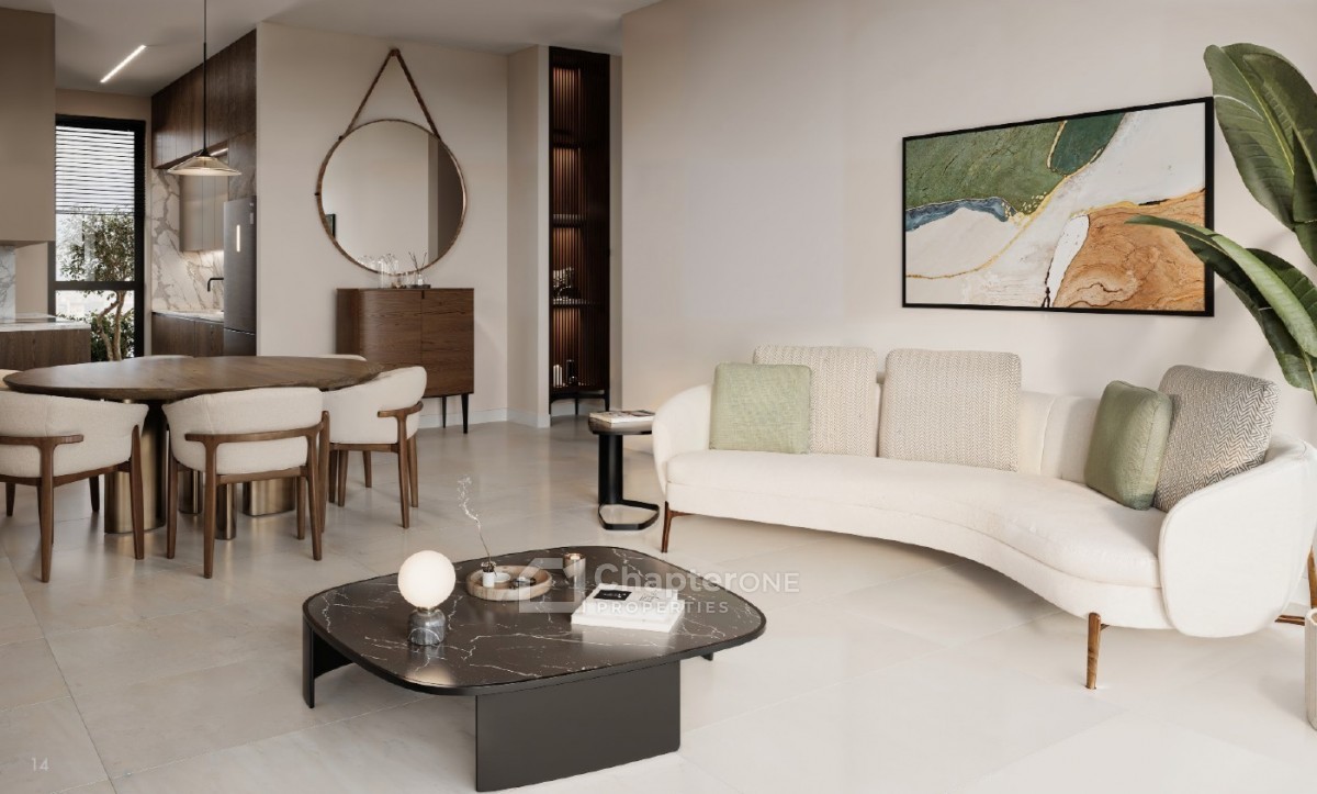 Apartment For Sale  in  Egkomi - Makedonitissa