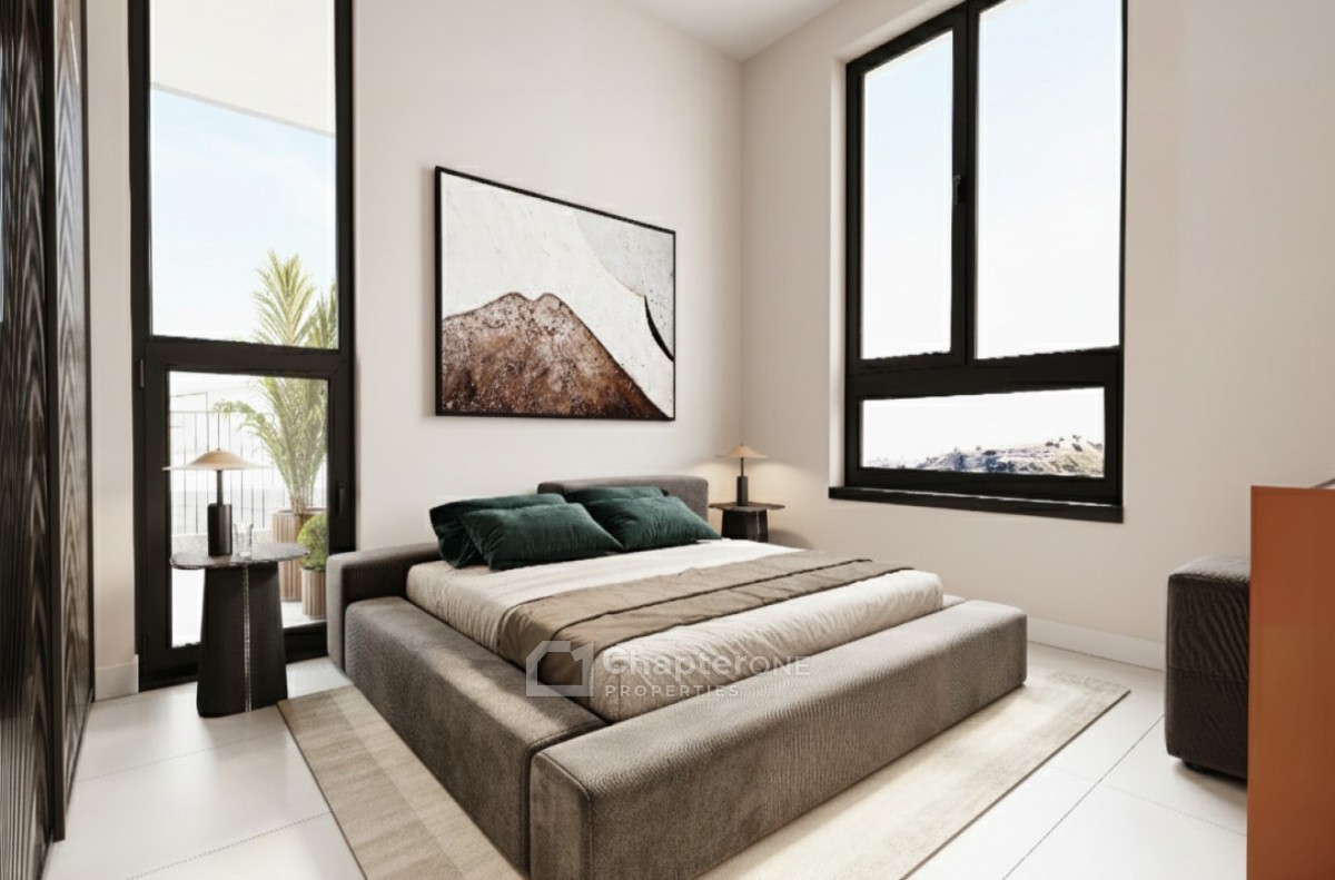 Apartment For Sale  in  Egkomi - Makedonitissa