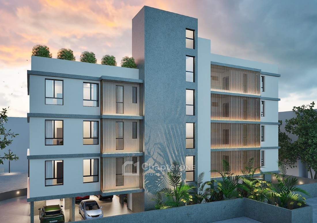 Apartment For Sale  in  Egkomi - Makedonitissa