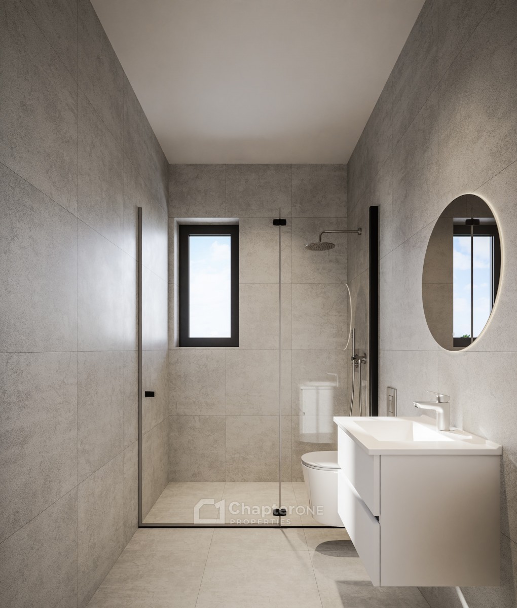 Apartment For Sale  in  Kato Paphos - Universal