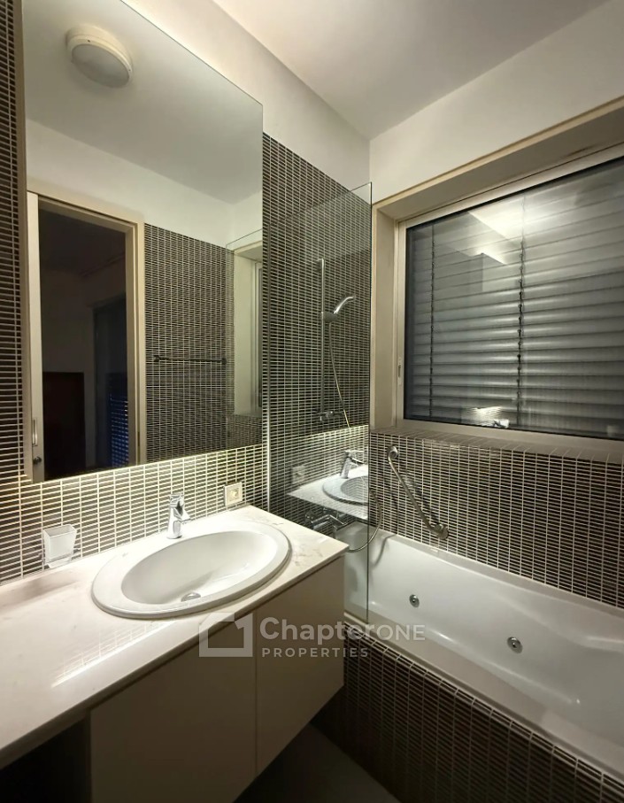 Penthouse For Rent  in  Strovolos - Agios Vasileios