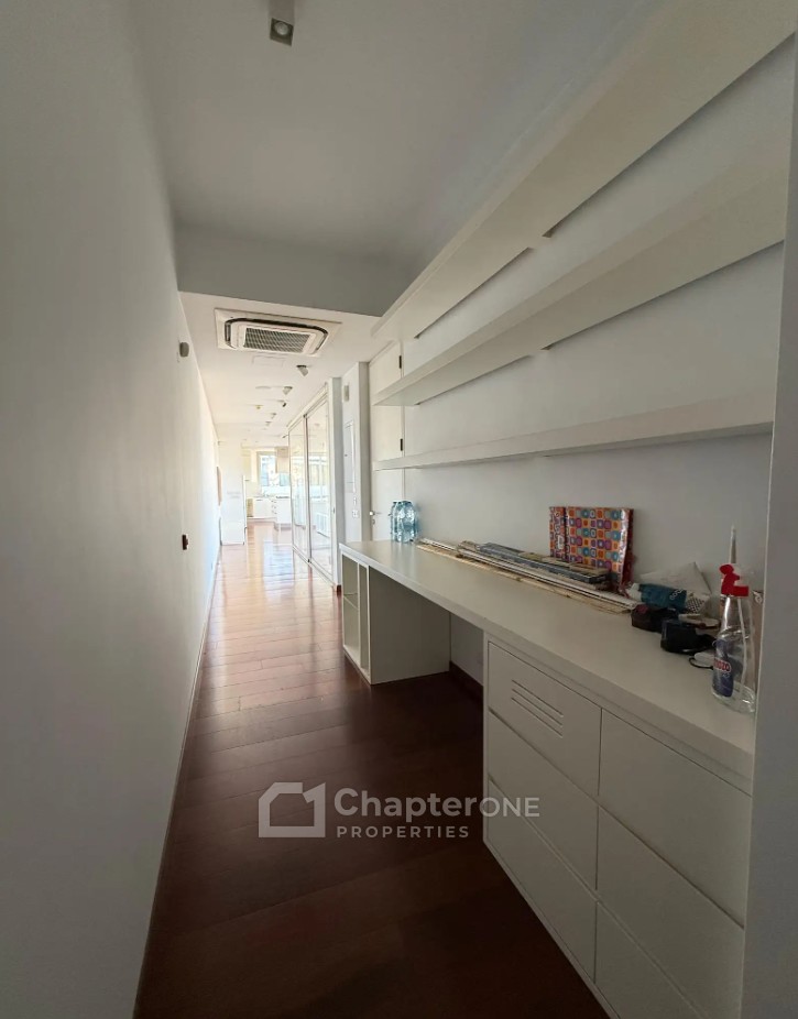 Penthouse For Rent  in  Strovolos - Agios Vasileios