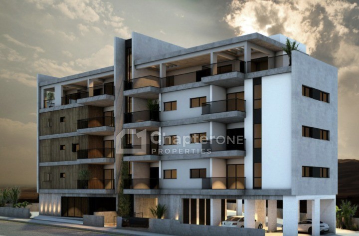 Detached Villa For Sale  in  Select Location