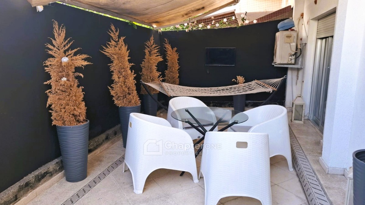 Apartment For Sale  in  Agioi Omologites