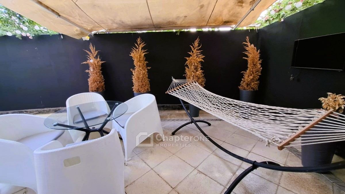 Apartment For Sale  in  Agioi Omologites