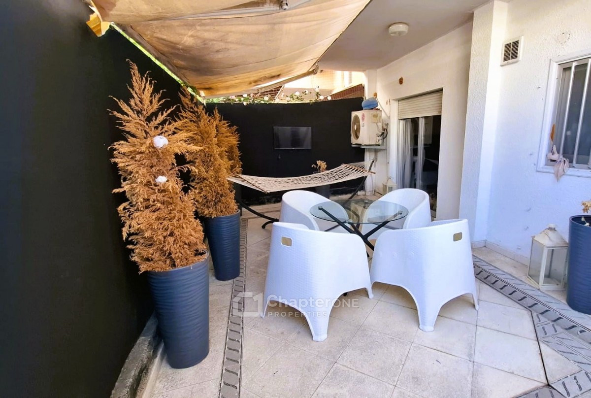 Apartment For Sale  in  Agioi Omologites
