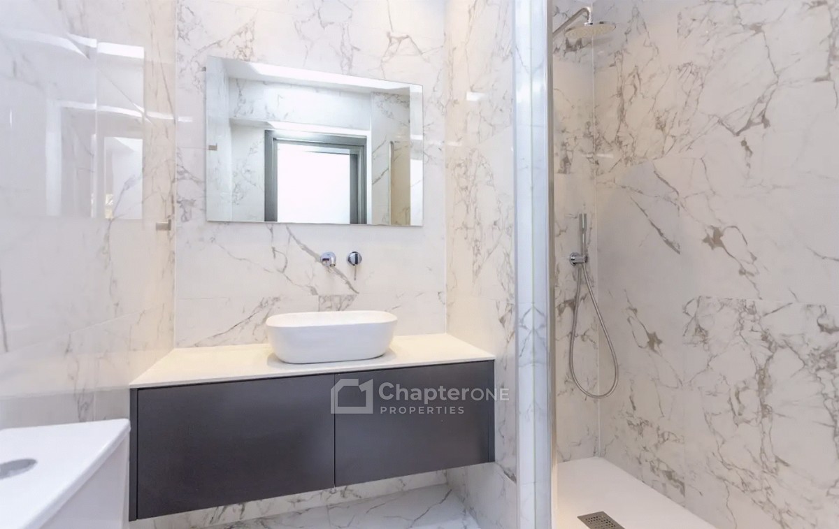 Apartment For Rent  in  Nicosia - Trypiotis