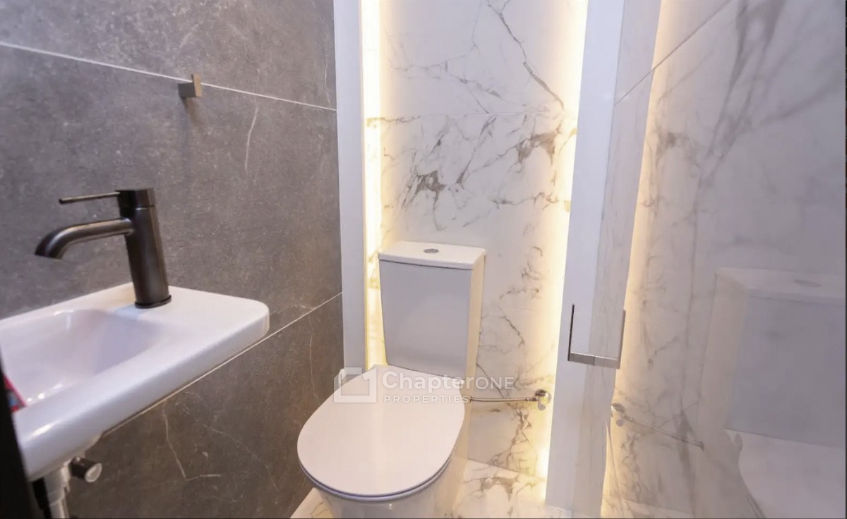 Apartment For Rent  in  Nicosia - Trypiotis