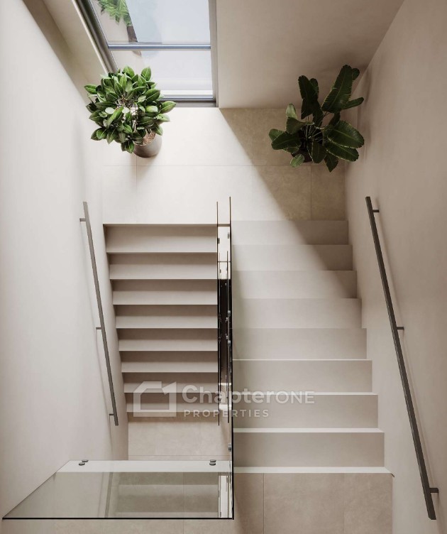 Ground Floor Apartment For Sale  in  Kato Paphos - Universal