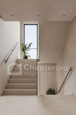 Ground Floor Apartment For Sale  in  Kato Paphos - Universal