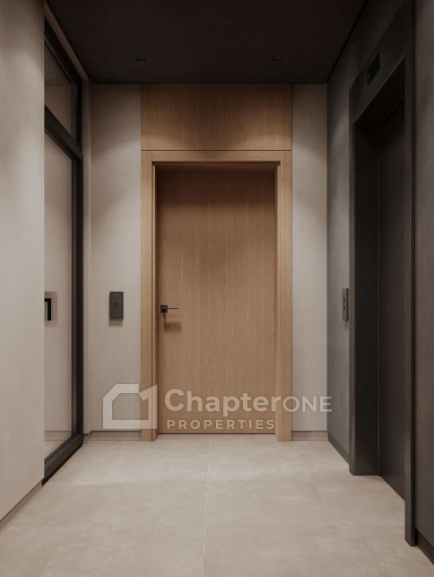 Ground Floor Apartment For Sale  in  Kato Paphos - Universal