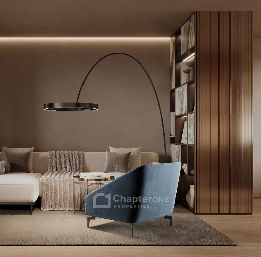 Ground Floor Apartment For Sale  in  Kato Paphos - Universal