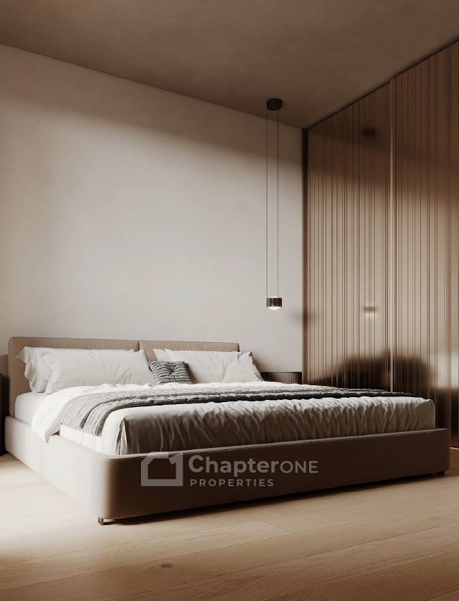 Ground Floor Apartment For Sale  in  Kato Paphos - Universal