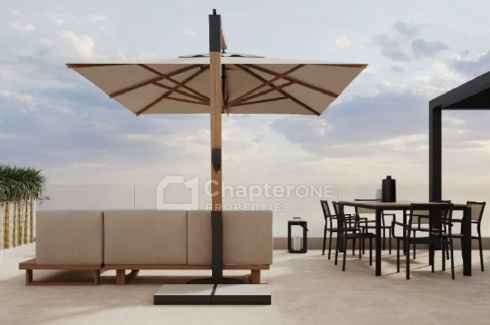 Ground Floor Apartment For Sale  in  Kato Paphos - Universal