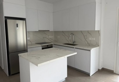 Dali - Ag Konst and Elenis Apartment For Rent | C9796