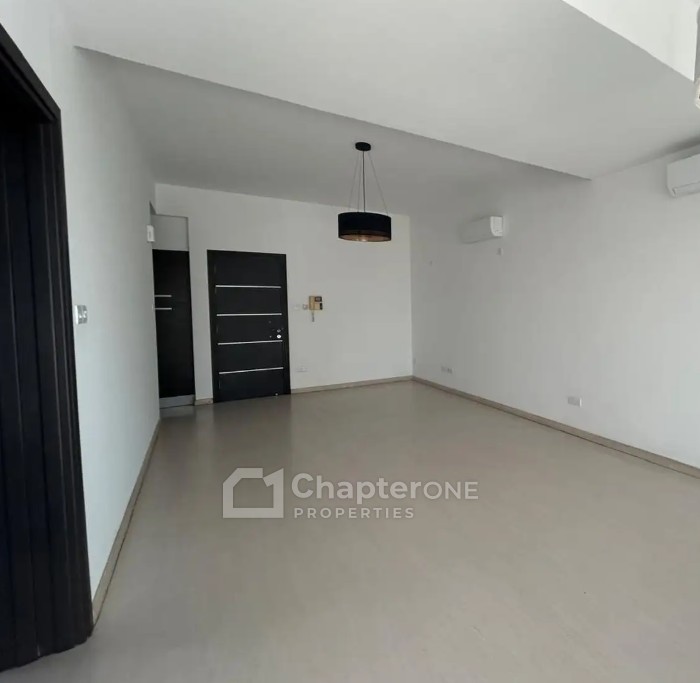 Apartment For Rent  in  Nicosia - Trypiotis
