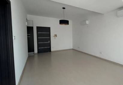 Nicosia - Trypiotis, Nicosia Apartment For Rent | C9825