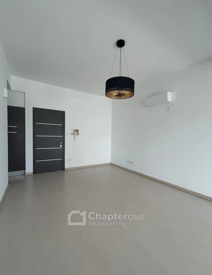 Apartment For Rent  in  Nicosia - Trypiotis