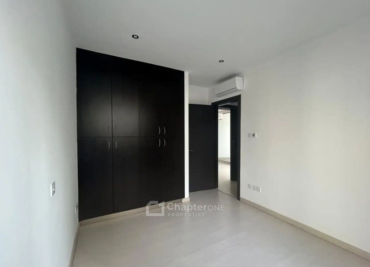 Apartment For Rent  in  Nicosia - Trypiotis