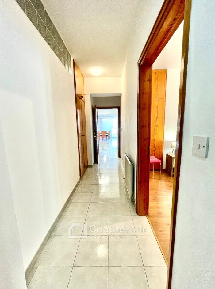 Apartment For Rent  in  Aglantzia