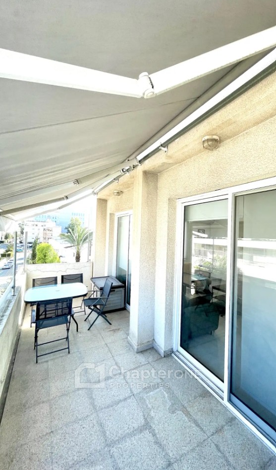 Apartment For Rent  in  Aglantzia