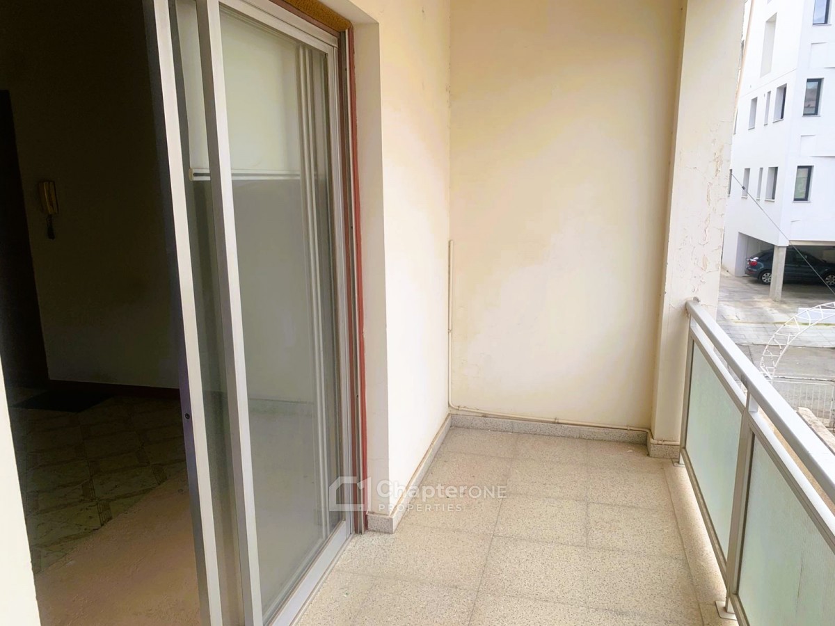 Apartment For Sale  in  Strovolos - Dasoupolis