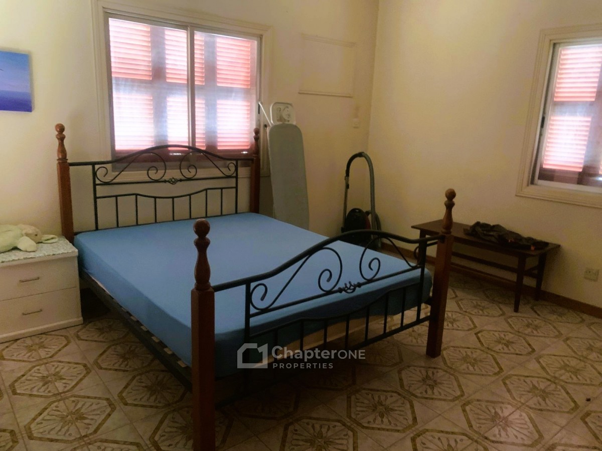 Apartment For Sale  in  Strovolos - Dasoupolis