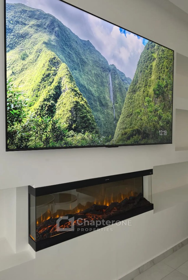 Apartment For Rent  in  Nicosia - Trypiotis