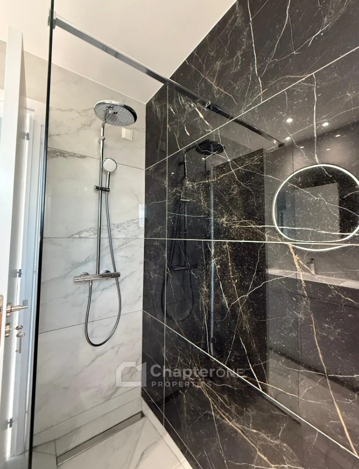 Apartment For Rent  in  Nicosia - Trypiotis