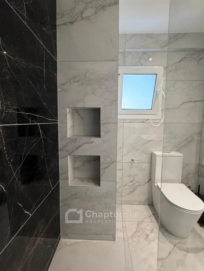 Apartment For Rent  in  Nicosia - Trypiotis