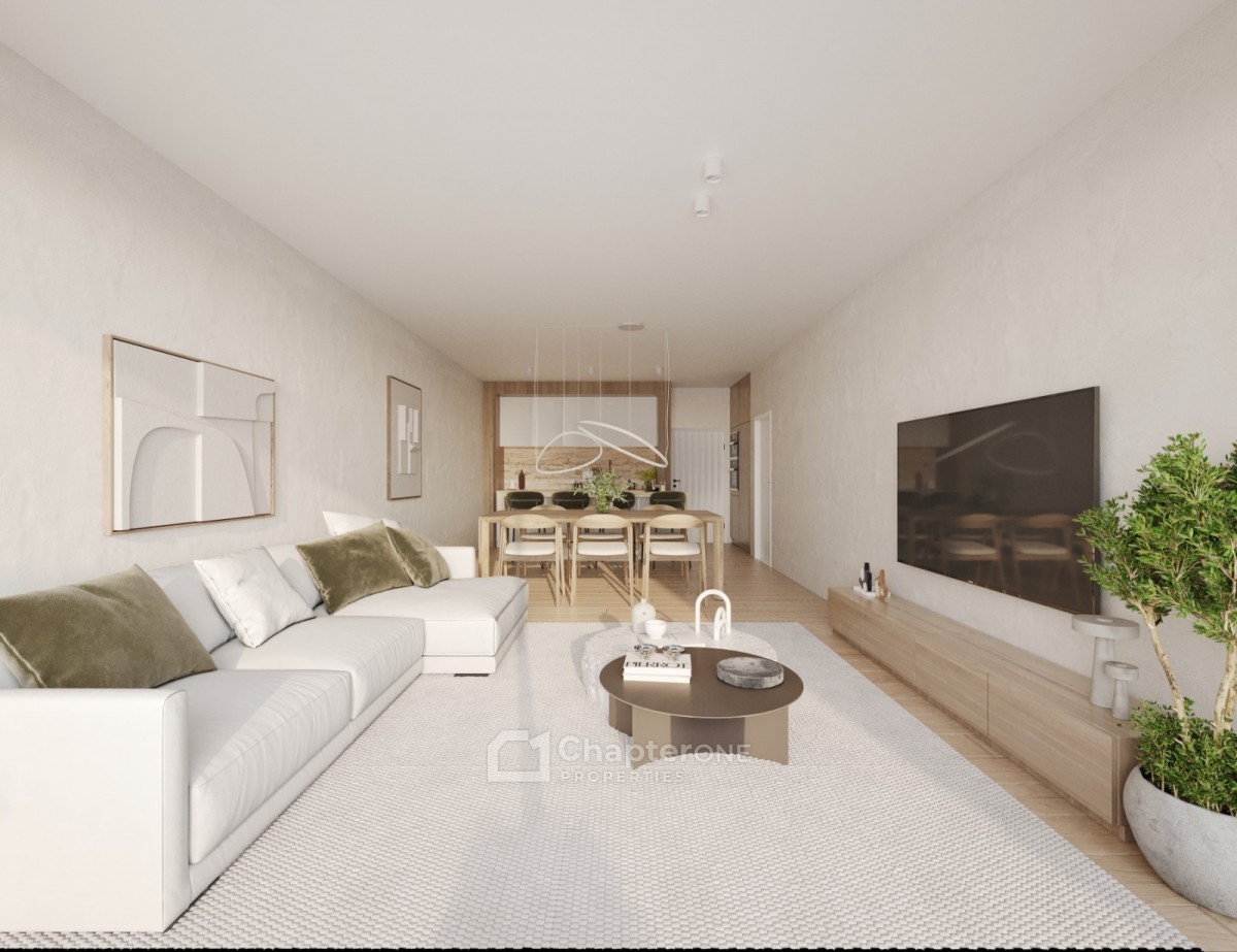 Ground Floor Apartment For Sale  in  Kissonerga