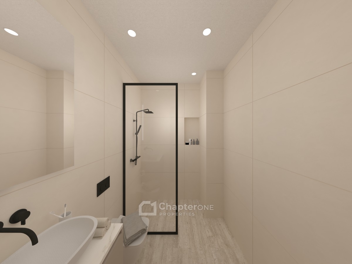 Apartment For Sale  in  Lakatameia - Agia Paraskevi