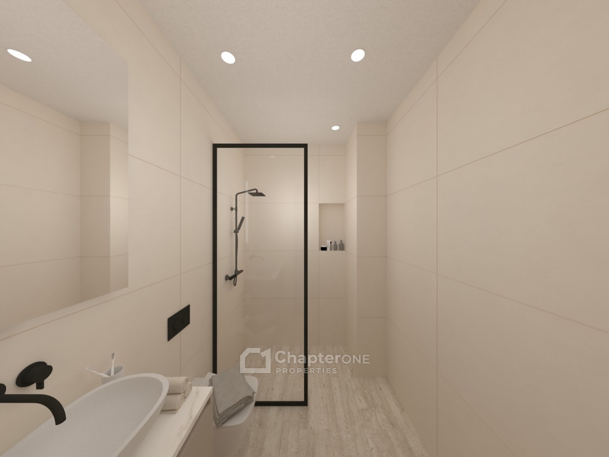 Apartment For Sale  in  Lakatameia - Agia Paraskevi