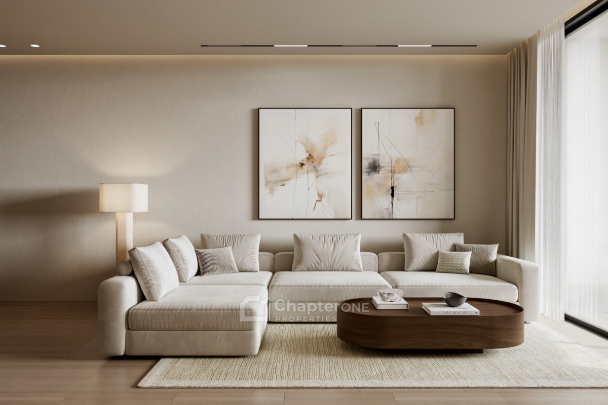 Apartment For Sale  in  Geroskipou