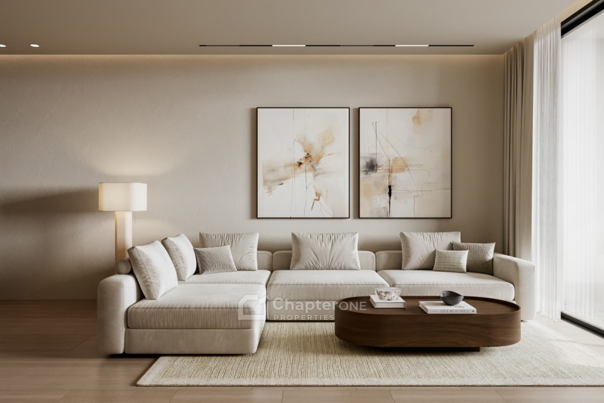 Apartment For Sale  in  Geroskipou