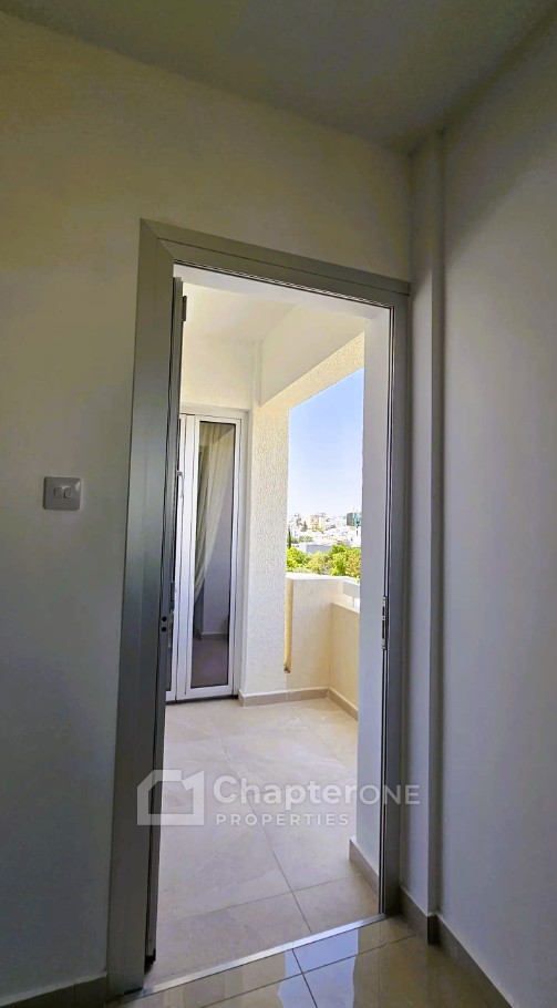 Apartment For Rent  in  Strovolos - Dasoupolis