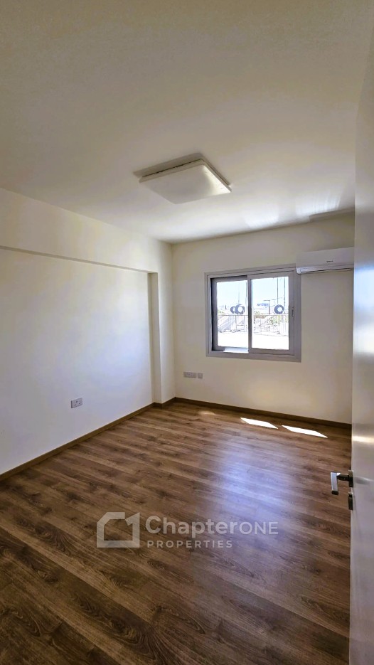 Apartment For Rent  in  Strovolos - Dasoupolis